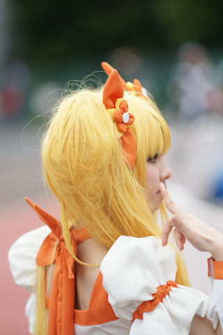 爱游戏体育app官网登录入口