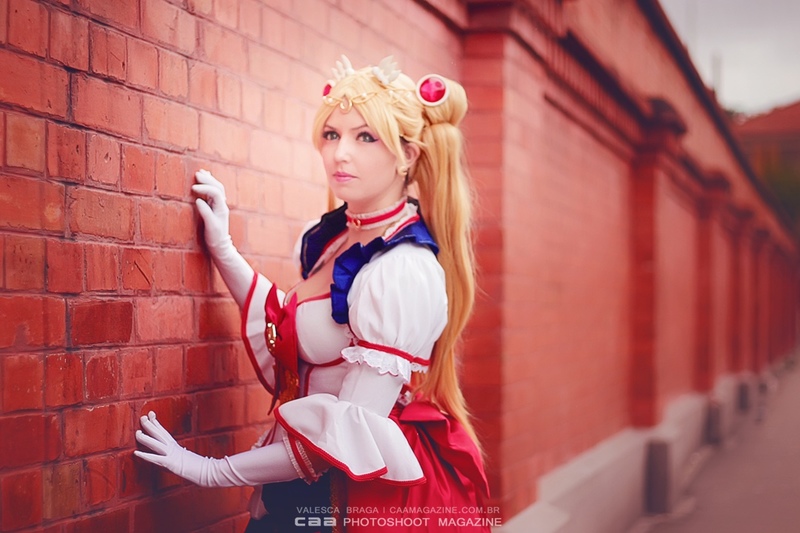 【爱游戏体育app官网登录入口】杭州市第十三帮扶集团首个帮扶项目见效 大洋镇柳村有机蔬菜项目进入市场化(图3) 爱游戏(中国)