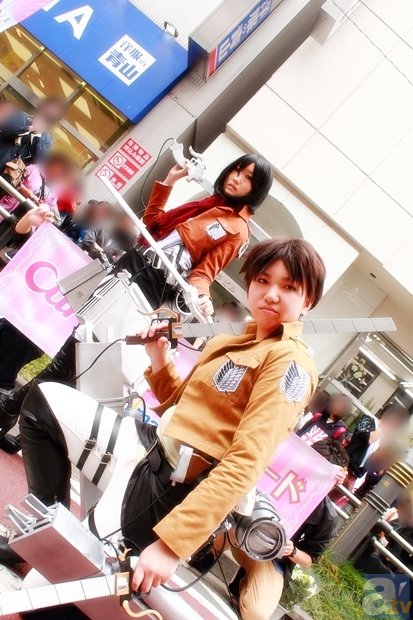 爱游戏体育app官网登录入口