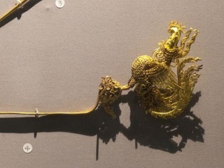 沃顿:球队正在凝聚合为一体 一切努力等待季后赛:爱游戏(中国)(图1) 爱游戏(中国)