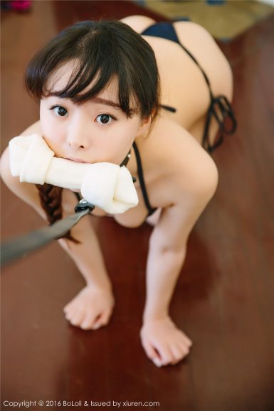 爱游戏体育app官网登录入口