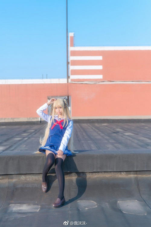 CBA陈盈骏成中国台湾生力军,小组赛三战全胜扔不被看好‘爱游戏体育app官网登录入口’(图2) 爱游戏体育app官网登录入口