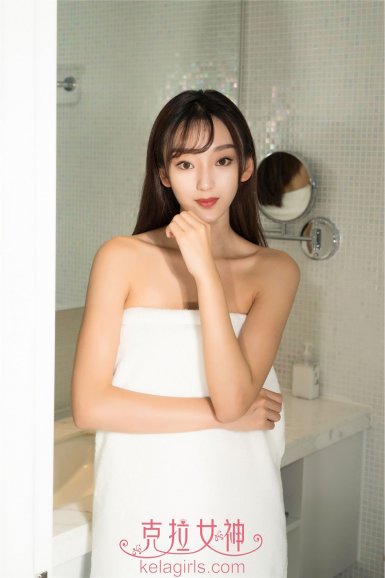 《流星蝴蝶剑》暑期战荧屏 黄维德颠覆经典反派‘爱游戏体育app官网登录入口’(图1) 爱游戏体育app官网登录入口