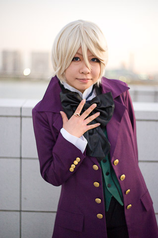 有哪些父母愿去“戒网瘾学校”受教育?-爱游戏(中国)(图2) 爱游戏体育app官网登录入口