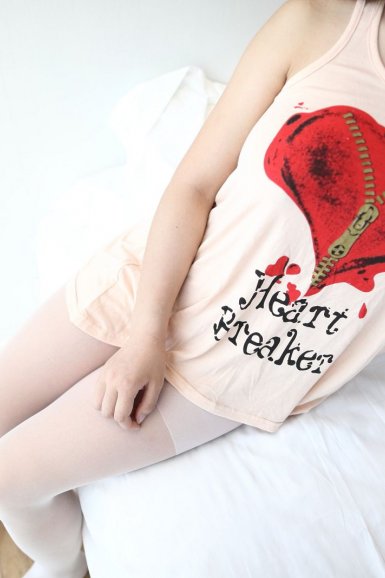 《流星蝴蝶剑》暑期战荧屏 黄维德颠覆经典反派‘爱游戏体育app官网登录入口’(图4) 爱游戏体育app官网登录入口