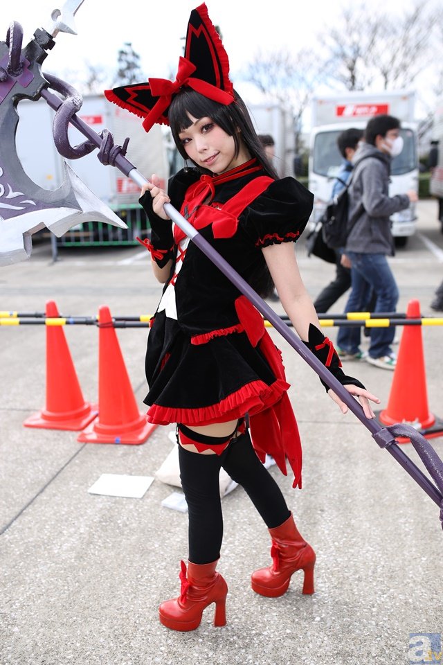 黄石大冶警方捣毁一聚赌窝点 24名赌徒被拘留_爱游戏(中国)(图3) 爱游戏(中国)