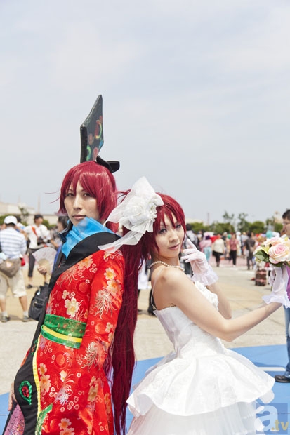 本赛季已12个进球4次助攻!22岁球员引起巴萨与皇马的注意:爱游戏体育app官网登录入口(图2) 爱游戏(中国)