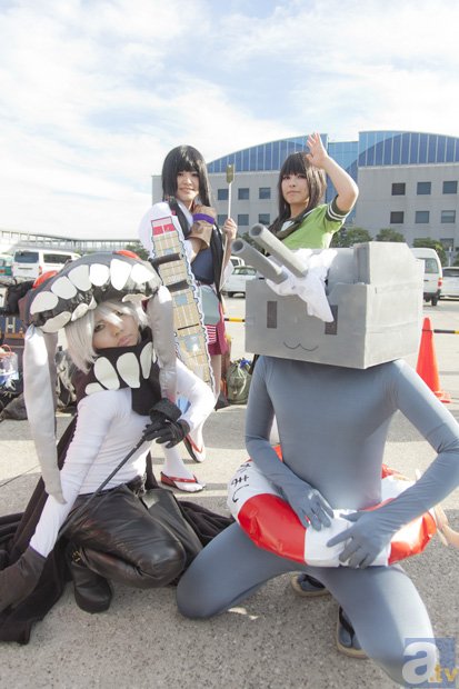 爱游戏体育app官网登录入口