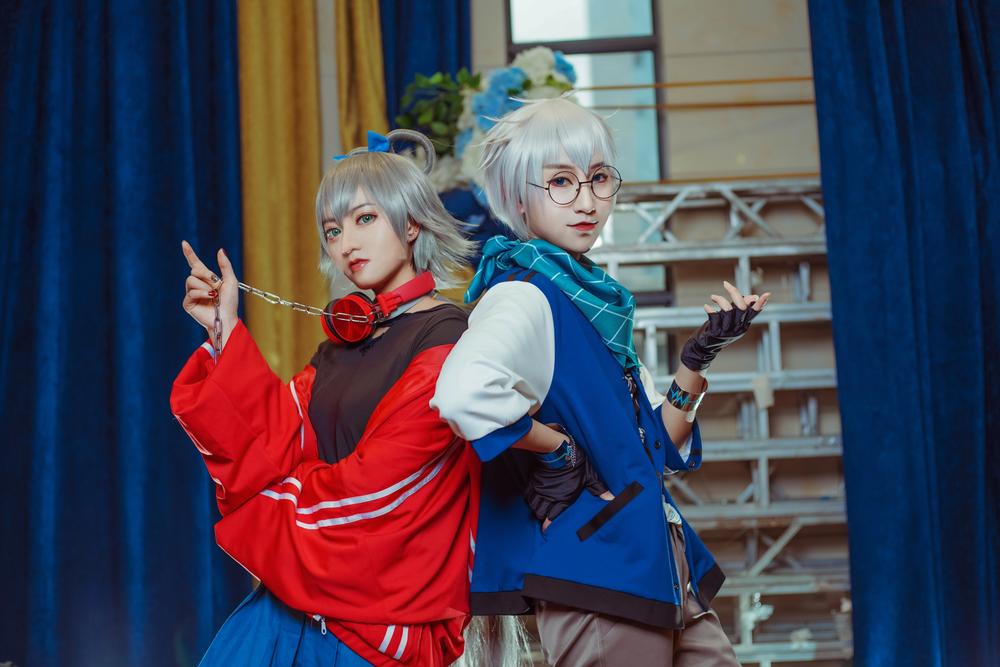 爱游戏体育app官网登录入口|76人碾压骑士!西蒙斯三双大帝给力!(图1) 爱游戏体育app官网登录入口