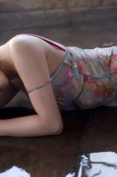 内蒙古民族大学考生成绩(录取)查询系统 入口:http://zs.imun.edu.cn/News_View.asp .【爱游戏体育app官网登录入口】(图1) 爱游戏(中国)