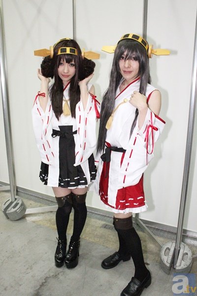 爱游戏体育app官网登录入口_2月绥芬河口岸进口木材达52万吨(图2) 爱游戏(中国)