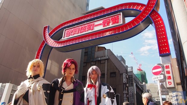 金正恩:要随时准备好发射已部署的核弹头‘爱游戏(中国)’(图2) 爱游戏(中国)