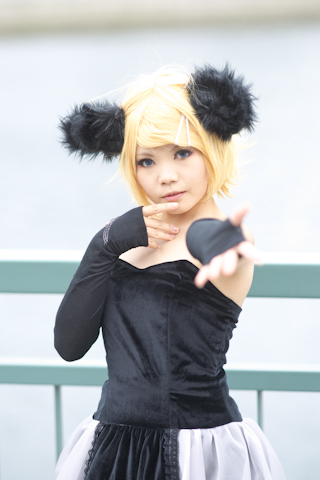 爱游戏(中国)_3分钟2犯!郭少埋隐患 辽宁中心末节13分已无用(图1) 爱游戏(中国)