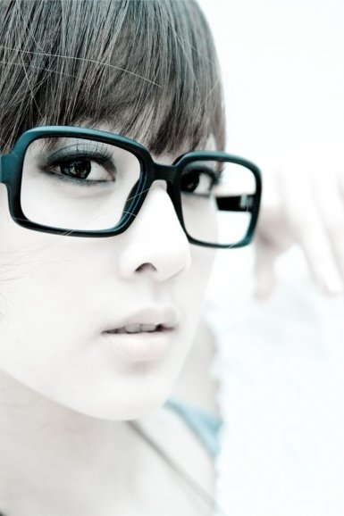 爱游戏体育app官网登录入口-【西甲】足球预测分析:马德里竞技VS皇家社会(图4) 爱游戏(中国)