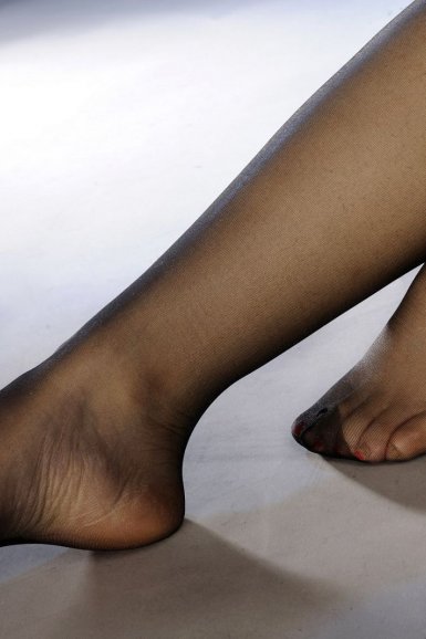 翟天临回应风波:树欲静而风不止 最失望的是人心_爱游戏(中国)(图1) 爱游戏体育app官网登录入口