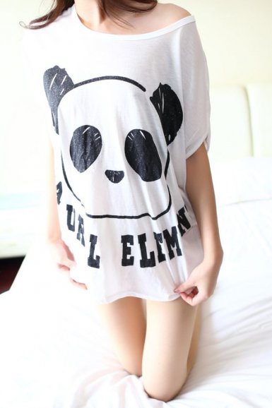 爱游戏体育app官网登录入口